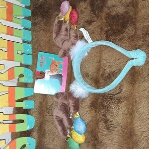 Petco Pet Headpiece Three Light Up Modes